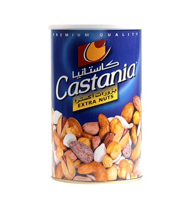 castania-product3