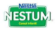 nestle-nestum-logo