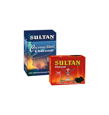 sultans-line12