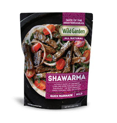 wildgarden-shawarma