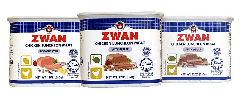 zwan-product1